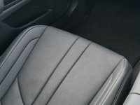 USED 2021 21 LEXUS ES 2.5 300h F Sport Saloon 4dr Petrol Hybrid E-CVT Euro 6 (s/s) (218 ps) 