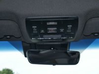 USED 2021 21 LEXUS ES 2.5 300h F Sport Saloon 4dr Petrol Hybrid E-CVT Euro 6 (s/s) (218 ps) 