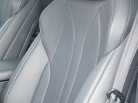 USED 2021 21 LEXUS ES 2.5 300h F Sport Saloon 4dr Petrol Hybrid E-CVT Euro 6 (s/s) (218 ps) 