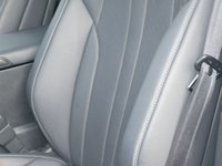 USED 2021 21 LEXUS ES 2.5 300h F Sport Saloon 4dr Petrol Hybrid E-CVT Euro 6 (s/s) (218 ps) 