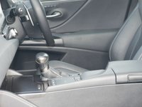 USED 2021 21 LEXUS ES 2.5 300h F Sport Saloon 4dr Petrol Hybrid E-CVT Euro 6 (s/s) (218 ps) 