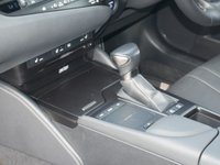 USED 2021 21 LEXUS ES 2.5 300h F Sport Saloon 4dr Petrol Hybrid E-CVT Euro 6 (s/s) (218 ps) 