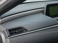USED 2021 21 LEXUS ES 2.5 300h F Sport Saloon 4dr Petrol Hybrid E-CVT Euro 6 (s/s) (218 ps) 