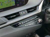 USED 2021 21 LEXUS ES 2.5 300h F Sport Saloon 4dr Petrol Hybrid E-CVT Euro 6 (s/s) (218 ps) 