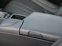 USED 2021 21 LEXUS ES 2.5 300h F Sport Saloon 4dr Petrol Hybrid E-CVT Euro 6 (s/s) (218 ps) 