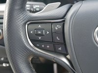 USED 2021 21 LEXUS ES 2.5 300h F Sport Saloon 4dr Petrol Hybrid E-CVT Euro 6 (s/s) (218 ps) 