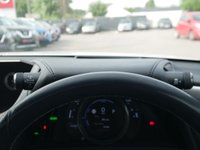 USED 2021 21 LEXUS ES 2.5 300h F Sport Saloon 4dr Petrol Hybrid E-CVT Euro 6 (s/s) (218 ps) 