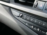 USED 2021 21 LEXUS ES 2.5 300h F Sport Saloon 4dr Petrol Hybrid E-CVT Euro 6 (s/s) (218 ps) 