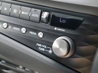 USED 2021 21 LEXUS ES 2.5 300h F Sport Saloon 4dr Petrol Hybrid E-CVT Euro 6 (s/s) (218 ps) 