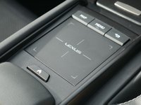 USED 2021 21 LEXUS ES 2.5 300h F Sport Saloon 4dr Petrol Hybrid E-CVT Euro 6 (s/s) (218 ps) 