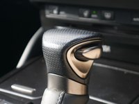USED 2021 21 LEXUS ES 2.5 300h F Sport Saloon 4dr Petrol Hybrid E-CVT Euro 6 (s/s) (218 ps) 