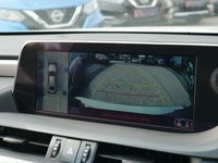 USED 2021 21 LEXUS ES 2.5 300h F Sport Saloon 4dr Petrol Hybrid E-CVT Euro 6 (s/s) (218 ps) 