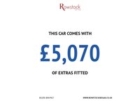USED 2021 21 LEXUS ES 2.5 300h F Sport Saloon 4dr Petrol Hybrid E-CVT Euro 6 (s/s) (218 ps) 