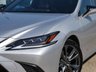 USED 2021 21 LEXUS ES 2.5 300h F Sport Saloon 4dr Petrol Hybrid E-CVT Euro 6 (s/s) (218 ps) 