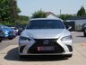 USED 2021 21 LEXUS ES 2.5 300h F Sport Saloon 4dr Petrol Hybrid E-CVT Euro 6 (s/s) (218 ps) 