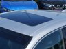 USED 2021 21 LEXUS ES 2.5 300h F Sport Saloon 4dr Petrol Hybrid E-CVT Euro 6 (s/s) (218 ps) 