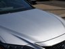 USED 2021 21 LEXUS ES 2.5 300h F Sport Saloon 4dr Petrol Hybrid E-CVT Euro 6 (s/s) (218 ps) 
