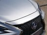USED 2021 21 LEXUS ES 2.5 300h F Sport Saloon 4dr Petrol Hybrid E-CVT Euro 6 (s/s) (218 ps) 