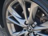 USED 2021 21 LEXUS ES 2.5 300h F Sport Saloon 4dr Petrol Hybrid E-CVT Euro 6 (s/s) (218 ps) 