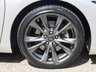 USED 2021 21 LEXUS ES 2.5 300h F Sport Saloon 4dr Petrol Hybrid E-CVT Euro 6 (s/s) (218 ps) 