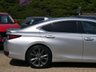 USED 2021 21 LEXUS ES 2.5 300h F Sport Saloon 4dr Petrol Hybrid E-CVT Euro 6 (s/s) (218 ps) 
