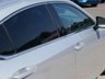 USED 2021 21 LEXUS ES 2.5 300h F Sport Saloon 4dr Petrol Hybrid E-CVT Euro 6 (s/s) (218 ps) 