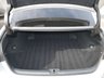 USED 2021 21 LEXUS ES 2.5 300h F Sport Saloon 4dr Petrol Hybrid E-CVT Euro 6 (s/s) (218 ps) 