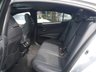 USED 2021 21 LEXUS ES 2.5 300h F Sport Saloon 4dr Petrol Hybrid E-CVT Euro 6 (s/s) (218 ps) 