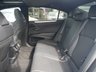 USED 2021 21 LEXUS ES 2.5 300h F Sport Saloon 4dr Petrol Hybrid E-CVT Euro 6 (s/s) (218 ps) 