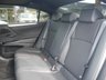 USED 2021 21 LEXUS ES 2.5 300h F Sport Saloon 4dr Petrol Hybrid E-CVT Euro 6 (s/s) (218 ps) 