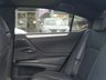 USED 2021 21 LEXUS ES 2.5 300h F Sport Saloon 4dr Petrol Hybrid E-CVT Euro 6 (s/s) (218 ps) 