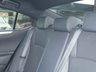 USED 2021 21 LEXUS ES 2.5 300h F Sport Saloon 4dr Petrol Hybrid E-CVT Euro 6 (s/s) (218 ps) 