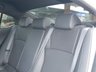 USED 2021 21 LEXUS ES 2.5 300h F Sport Saloon 4dr Petrol Hybrid E-CVT Euro 6 (s/s) (218 ps) 