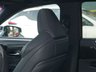 USED 2021 21 LEXUS ES 2.5 300h F Sport Saloon 4dr Petrol Hybrid E-CVT Euro 6 (s/s) (218 ps) 