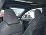 USED 2021 21 LEXUS ES 2.5 300h F Sport Saloon 4dr Petrol Hybrid E-CVT Euro 6 (s/s) (218 ps) 