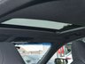 USED 2021 21 LEXUS ES 2.5 300h F Sport Saloon 4dr Petrol Hybrid E-CVT Euro 6 (s/s) (218 ps) 