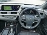 USED 2021 21 LEXUS ES 2.5 300h F Sport Saloon 4dr Petrol Hybrid E-CVT Euro 6 (s/s) (218 ps) 
