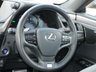 USED 2021 21 LEXUS ES 2.5 300h F Sport Saloon 4dr Petrol Hybrid E-CVT Euro 6 (s/s) (218 ps) 
