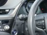 USED 2021 21 LEXUS ES 2.5 300h F Sport Saloon 4dr Petrol Hybrid E-CVT Euro 6 (s/s) (218 ps) 