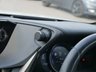 USED 2021 21 LEXUS ES 2.5 300h F Sport Saloon 4dr Petrol Hybrid E-CVT Euro 6 (s/s) (218 ps) 