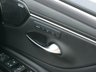 USED 2021 21 LEXUS ES 2.5 300h F Sport Saloon 4dr Petrol Hybrid E-CVT Euro 6 (s/s) (218 ps) 