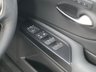 USED 2021 21 LEXUS ES 2.5 300h F Sport Saloon 4dr Petrol Hybrid E-CVT Euro 6 (s/s) (218 ps) 