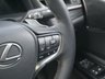 USED 2021 21 LEXUS ES 2.5 300h F Sport Saloon 4dr Petrol Hybrid E-CVT Euro 6 (s/s) (218 ps) 
