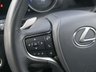 USED 2021 21 LEXUS ES 2.5 300h F Sport Saloon 4dr Petrol Hybrid E-CVT Euro 6 (s/s) (218 ps) 