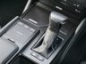 USED 2021 21 LEXUS ES 2.5 300h F Sport Saloon 4dr Petrol Hybrid E-CVT Euro 6 (s/s) (218 ps) 