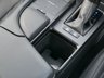 USED 2021 21 LEXUS ES 2.5 300h F Sport Saloon 4dr Petrol Hybrid E-CVT Euro 6 (s/s) (218 ps) 
