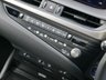 USED 2021 21 LEXUS ES 2.5 300h F Sport Saloon 4dr Petrol Hybrid E-CVT Euro 6 (s/s) (218 ps) 