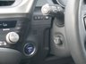 USED 2021 21 LEXUS ES 2.5 300h F Sport Saloon 4dr Petrol Hybrid E-CVT Euro 6 (s/s) (218 ps) 