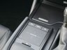 USED 2021 21 LEXUS ES 2.5 300h F Sport Saloon 4dr Petrol Hybrid E-CVT Euro 6 (s/s) (218 ps) 