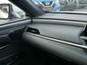 USED 2021 21 LEXUS ES 2.5 300h F Sport Saloon 4dr Petrol Hybrid E-CVT Euro 6 (s/s) (218 ps) 